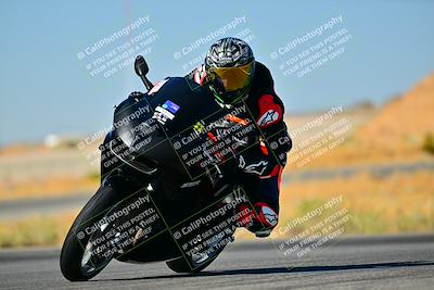 media/Oct-13-2024-TrackXperience (Sun) [[e3f9db46b5]]/Level 2/Session 2 (Turn 12)/